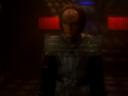 Filename=extant_StarTrek_DS9_6x03-SonsAndDaughters_02893.jpg
Filesize=119KiB
Dimensions=1200x900
Date added=Jan 07, 2020 extant_StarTrek_DS9_6x03-SonsAndDaughters_02893.jpg
