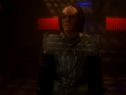Filename=extant_StarTrek_DS9_6x03-SonsAndDaughters_02895.jpg
Filesize=110KiB
Dimensions=1200x900
Date added=Jan 07, 2020 extant_StarTrek_DS9_6x03-SonsAndDaughters_02895.jpg