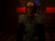 Filename=extant_StarTrek_DS9_6x03-SonsAndDaughters_02896.jpg
Filesize=106KiB
Dimensions=1200x900
Date added=Jan 07, 2020 extant_StarTrek_DS9_6x03-SonsAndDaughters_02896.jpg