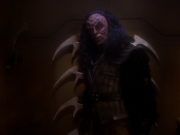 Filename=extant_StarTrek_DS9_6x03-SonsAndDaughters_02898.jpg
Filesize=111KiB
Dimensions=1200x900
Date added=Jan 07, 2020 extant_StarTrek_DS9_6x03-SonsAndDaughters_02898.jpg