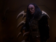 Filename=extant_StarTrek_DS9_6x03-SonsAndDaughters_02903.jpg
Filesize=110KiB
Dimensions=1200x900
Date added=Jan 07, 2020 extant_StarTrek_DS9_6x03-SonsAndDaughters_02903.jpg