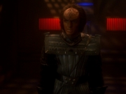 Filename=extant_StarTrek_DS9_6x03-SonsAndDaughters_02905.jpg
Filesize=116KiB
Dimensions=1200x900
Date added=Jan 07, 2020 extant_StarTrek_DS9_6x03-SonsAndDaughters_02905.jpg