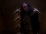 Filename=extant_StarTrek_DS9_6x03-SonsAndDaughters_02908.jpg
Filesize=105KiB
Dimensions=1200x900
Date added=Jan 07, 2020 extant_StarTrek_DS9_6x03-SonsAndDaughters_02908.jpg