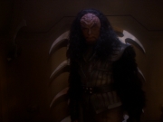 Filename=extant_StarTrek_DS9_6x03-SonsAndDaughters_02909.jpg
Filesize=110KiB
Dimensions=1200x900
Date added=Jan 07, 2020 extant_StarTrek_DS9_6x03-SonsAndDaughters_02909.jpg