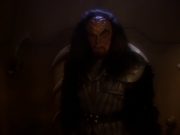 Filename=extant_StarTrek_DS9_6x03-SonsAndDaughters_02910.jpg
Filesize=97KiB
Dimensions=1200x900
Date added=Jan 07, 2020 extant_StarTrek_DS9_6x03-SonsAndDaughters_02910.jpg