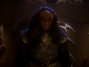Filename=extant_StarTrek_DS9_6x03-SonsAndDaughters_02911.jpg
Filesize=110KiB
Dimensions=1200x900
Date added=Jan 07, 2020 extant_StarTrek_DS9_6x03-SonsAndDaughters_02911.jpg