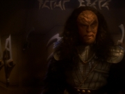 Filename=extant_StarTrek_DS9_6x03-SonsAndDaughters_02913.jpg
Filesize=114KiB
Dimensions=1200x900
Date added=Jan 07, 2020 extant_StarTrek_DS9_6x03-SonsAndDaughters_02913.jpg