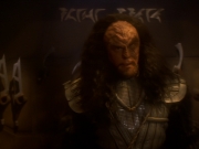Filename=extant_StarTrek_DS9_6x03-SonsAndDaughters_02914.jpg
Filesize=123KiB
Dimensions=1200x900
Date added=Jan 07, 2020 extant_StarTrek_DS9_6x03-SonsAndDaughters_02914.jpg