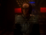 Filename=extant_StarTrek_DS9_6x03-SonsAndDaughters_02915.jpg
Filesize=106KiB
Dimensions=1200x900
Date added=Jan 07, 2020 extant_StarTrek_DS9_6x03-SonsAndDaughters_02915.jpg