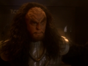 Filename=extant_StarTrek_DS9_6x03-SonsAndDaughters_02917.jpg
Filesize=124KiB
Dimensions=1200x900
Date added=Jan 07, 2020 extant_StarTrek_DS9_6x03-SonsAndDaughters_02917.jpg