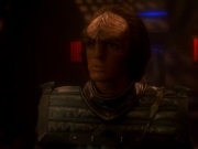 Filename=extant_StarTrek_DS9_6x03-SonsAndDaughters_02920.jpg
Filesize=114KiB
Dimensions=1200x900
Date added=Jan 07, 2020 extant_StarTrek_DS9_6x03-SonsAndDaughters_02920.jpg