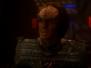 Filename=extant_StarTrek_DS9_6x03-SonsAndDaughters_02921.jpg
Filesize=123KiB
Dimensions=1200x900
Date added=Jan 07, 2020 extant_StarTrek_DS9_6x03-SonsAndDaughters_02921.jpg