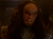 Filename=extant_StarTrek_DS9_6x03-SonsAndDaughters_02923.jpg
Filesize=120KiB
Dimensions=1200x900
Date added=Jan 07, 2020 extant_StarTrek_DS9_6x03-SonsAndDaughters_02923.jpg