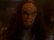 Filename=extant_StarTrek_DS9_6x03-SonsAndDaughters_02924.jpg
Filesize=125KiB
Dimensions=1200x900
Date added=Jan 07, 2020 extant_StarTrek_DS9_6x03-SonsAndDaughters_02924.jpg