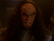 Filename=extant_StarTrek_DS9_6x03-SonsAndDaughters_02925.jpg
Filesize=114KiB
Dimensions=1200x900
Date added=Jan 07, 2020 extant_StarTrek_DS9_6x03-SonsAndDaughters_02925.jpg