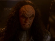 Filename=extant_StarTrek_DS9_6x03-SonsAndDaughters_02927.jpg
Filesize=122KiB
Dimensions=1200x900
Date added=Jan 07, 2020 extant_StarTrek_DS9_6x03-SonsAndDaughters_02927.jpg