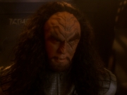 Filename=extant_StarTrek_DS9_6x03-SonsAndDaughters_02928.jpg
Filesize=122KiB
Dimensions=1200x900
Date added=Jan 07, 2020 extant_StarTrek_DS9_6x03-SonsAndDaughters_02928.jpg