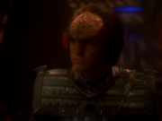 Filename=extant_StarTrek_DS9_6x03-SonsAndDaughters_02929.jpg
Filesize=122KiB
Dimensions=1200x900
Date added=Jan 07, 2020 extant_StarTrek_DS9_6x03-SonsAndDaughters_02929.jpg