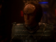 Filename=extant_StarTrek_DS9_6x03-SonsAndDaughters_02931.jpg
Filesize=122KiB
Dimensions=1200x900
Date added=Jan 07, 2020 extant_StarTrek_DS9_6x03-SonsAndDaughters_02931.jpg