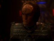 Filename=extant_StarTrek_DS9_6x03-SonsAndDaughters_02932.jpg
Filesize=116KiB
Dimensions=1200x900
Date added=Jan 07, 2020 extant_StarTrek_DS9_6x03-SonsAndDaughters_02932.jpg