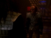 Filename=extant_StarTrek_DS9_6x03-SonsAndDaughters_02937.jpg
Filesize=101KiB
Dimensions=1200x900
Date added=Jan 07, 2020 extant_StarTrek_DS9_6x03-SonsAndDaughters_02937.jpg