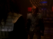 Filename=extant_StarTrek_DS9_6x03-SonsAndDaughters_02939.jpg
Filesize=104KiB
Dimensions=1200x900
Date added=Jan 07, 2020 extant_StarTrek_DS9_6x03-SonsAndDaughters_02939.jpg
