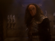 Filename=extant_StarTrek_DS9_6x03-SonsAndDaughters_02974.jpg
Filesize=117KiB
Dimensions=1200x900
Date added=Jan 07, 2020 extant_StarTrek_DS9_6x03-SonsAndDaughters_02974.jpg