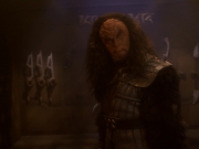 Filename=extant_StarTrek_DS9_6x03-SonsAndDaughters_02975.jpg
Filesize=119KiB
Dimensions=1200x900
Date added=Jan 07, 2020 extant_StarTrek_DS9_6x03-SonsAndDaughters_02975.jpg