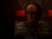 Filename=extant_StarTrek_DS9_6x03-SonsAndDaughters_02982.jpg
Filesize=122KiB
Dimensions=1200x900
Date added=Jan 07, 2020 extant_StarTrek_DS9_6x03-SonsAndDaughters_02982.jpg