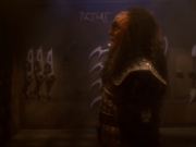 Filename=extant_StarTrek_DS9_6x03-SonsAndDaughters_02986.jpg
Filesize=110KiB
Dimensions=1200x900
Date added=Jan 07, 2020 extant_StarTrek_DS9_6x03-SonsAndDaughters_02986.jpg
