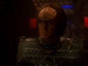 Filename=extant_StarTrek_DS9_6x03-SonsAndDaughters_02988.jpg
Filesize=122KiB
Dimensions=1200x900
Date added=Jan 07, 2020 extant_StarTrek_DS9_6x03-SonsAndDaughters_02988.jpg