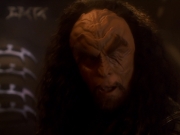 Filename=extant_StarTrek_DS9_6x03-SonsAndDaughters_02997.jpg
Filesize=111KiB
Dimensions=1200x900
Date added=Jan 07, 2020 extant_StarTrek_DS9_6x03-SonsAndDaughters_02997.jpg