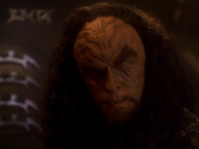 Filename=extant_StarTrek_DS9_6x03-SonsAndDaughters_02999.jpg
Filesize=120KiB
Dimensions=1200x900
Date added=Jan 07, 2020 extant_StarTrek_DS9_6x03-SonsAndDaughters_02999.jpg