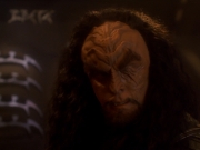 Filename=extant_StarTrek_DS9_6x03-SonsAndDaughters_03000.jpg
Filesize=123KiB
Dimensions=1200x900
Date added=Jan 07, 2020 extant_StarTrek_DS9_6x03-SonsAndDaughters_03000.jpg