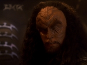 Filename=extant_StarTrek_DS9_6x03-SonsAndDaughters_03001.jpg
Filesize=124KiB
Dimensions=1200x900
Date added=Jan 07, 2020 extant_StarTrek_DS9_6x03-SonsAndDaughters_03001.jpg