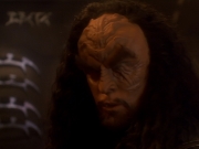 Filename=extant_StarTrek_DS9_6x03-SonsAndDaughters_03003.jpg
Filesize=116KiB
Dimensions=1200x900
Date added=Jan 07, 2020 extant_StarTrek_DS9_6x03-SonsAndDaughters_03003.jpg