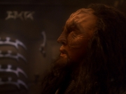 Filename=extant_StarTrek_DS9_6x03-SonsAndDaughters_03007.jpg
Filesize=119KiB
Dimensions=1200x900
Date added=Jan 07, 2020 extant_StarTrek_DS9_6x03-SonsAndDaughters_03007.jpg