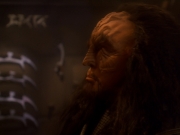 Filename=extant_StarTrek_DS9_6x03-SonsAndDaughters_03010.jpg
Filesize=115KiB
Dimensions=1200x900
Date added=Jan 07, 2020 extant_StarTrek_DS9_6x03-SonsAndDaughters_03010.jpg