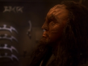 Filename=extant_StarTrek_DS9_6x03-SonsAndDaughters_03011.jpg
Filesize=126KiB
Dimensions=1200x900
Date added=Jan 07, 2020 extant_StarTrek_DS9_6x03-SonsAndDaughters_03011.jpg
