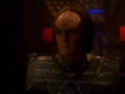 Filename=extant_StarTrek_DS9_6x03-SonsAndDaughters_03012.jpg
Filesize=126KiB
Dimensions=1200x900
Date added=Jan 07, 2020 extant_StarTrek_DS9_6x03-SonsAndDaughters_03012.jpg