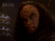 Filename=extant_StarTrek_DS9_6x03-SonsAndDaughters_03016.jpg
Filesize=111KiB
Dimensions=1200x900
Date added=Jan 07, 2020 extant_StarTrek_DS9_6x03-SonsAndDaughters_03016.jpg