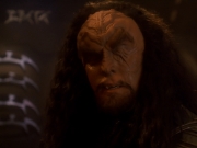 Filename=extant_StarTrek_DS9_6x03-SonsAndDaughters_03017.jpg
Filesize=117KiB
Dimensions=1200x900
Date added=Jan 07, 2020 extant_StarTrek_DS9_6x03-SonsAndDaughters_03017.jpg