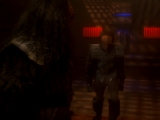 Filename=extant_StarTrek_DS9_6x03-SonsAndDaughters_03021.jpg
Filesize=115KiB
Dimensions=1200x900
Date added=Jan 07, 2020 extant_StarTrek_DS9_6x03-SonsAndDaughters_03021.jpg