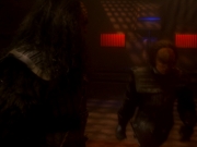 Filename=extant_StarTrek_DS9_6x03-SonsAndDaughters_03022.jpg
Filesize=114KiB
Dimensions=1200x900
Date added=Jan 07, 2020 extant_StarTrek_DS9_6x03-SonsAndDaughters_03022.jpg