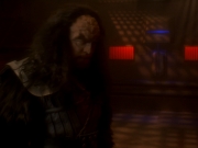 Filename=extant_StarTrek_DS9_6x03-SonsAndDaughters_03028.jpg
Filesize=108KiB
Dimensions=1200x900
Date added=Jan 07, 2020 extant_StarTrek_DS9_6x03-SonsAndDaughters_03028.jpg