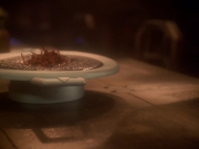 Filename=extant_StarTrek_DS9_6x03-SonsAndDaughters_03029.jpg
Filesize=114KiB
Dimensions=1200x900
Date added=Jan 07, 2020 extant_StarTrek_DS9_6x03-SonsAndDaughters_03029.jpg