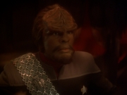 Filename=extant_StarTrek_DS9_6x03-SonsAndDaughters_03035.jpg
Filesize=118KiB
Dimensions=1200x900
Date added=Jan 07, 2020 extant_StarTrek_DS9_6x03-SonsAndDaughters_03035.jpg