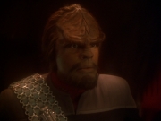 Filename=extant_StarTrek_DS9_6x03-SonsAndDaughters_03036.jpg
Filesize=123KiB
Dimensions=1200x900
Date added=Jan 07, 2020 extant_StarTrek_DS9_6x03-SonsAndDaughters_03036.jpg