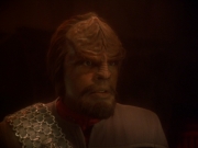Filename=extant_StarTrek_DS9_6x03-SonsAndDaughters_03037.jpg
Filesize=119KiB
Dimensions=1200x900
Date added=Jan 07, 2020 extant_StarTrek_DS9_6x03-SonsAndDaughters_03037.jpg