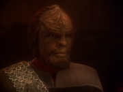 Filename=extant_StarTrek_DS9_6x03-SonsAndDaughters_03039.jpg
Filesize=115KiB
Dimensions=1200x900
Date added=Jan 07, 2020 extant_StarTrek_DS9_6x03-SonsAndDaughters_03039.jpg